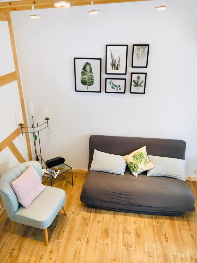 Rheingau - Schoene Moeblierte Ferienwohnung Eltville am Rhein Ngoại thất bức ảnh