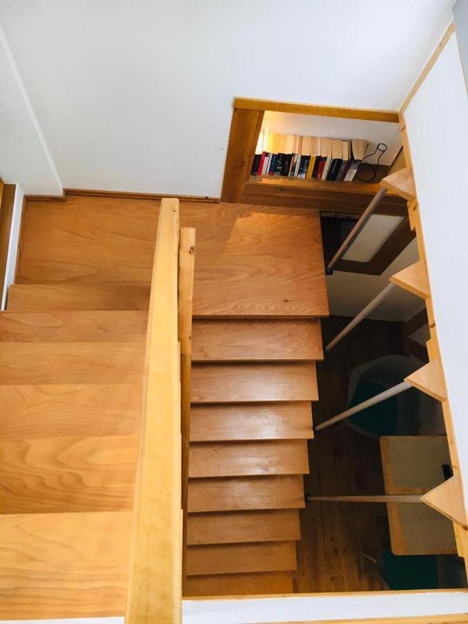 Rheingau - Schoene Moeblierte Ferienwohnung Eltville am Rhein Ngoại thất bức ảnh